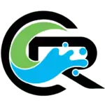 CleanR Logo