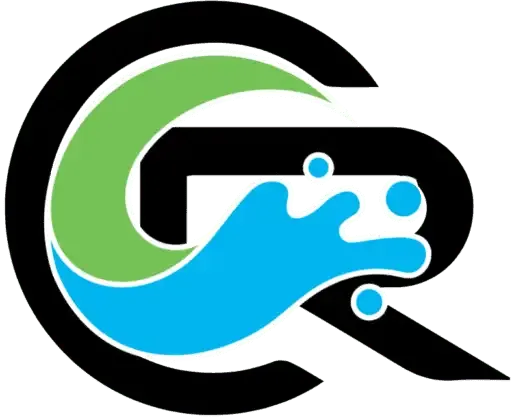 CleanR Logo