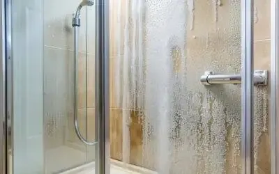 How to Remove Hard Water Spots: Effective Cleaning Guide for Sparkling Surfaces