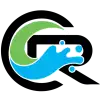 CleanR Logo