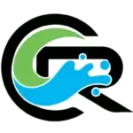 CleanR Logo