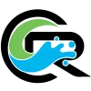 cropped-CleanR-Logo.png CleanR Logo